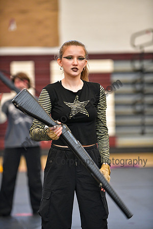 Souderton HS Guard_260328_Abington-DJK00469