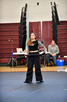 Souderton HS Guard_260328_Abington-DJK00471