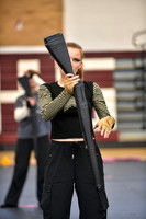 Souderton HS Guard_260328_Abington-DJK00470