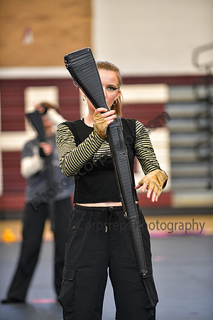 Souderton HS Guard_260328_Abington-DJK00470