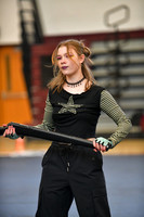 Souderton HS Guard_260328_Abington-DJK00472