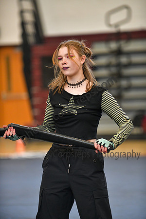 Souderton HS Guard_260328_Abington-DJK00472