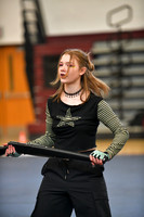 Souderton HS Guard_260328_Abington-DJK00473