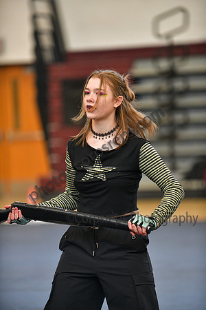 Souderton HS Guard_260328_Abington-DJK00473