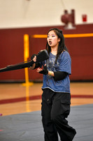 Souderton HS Guard_260328_Abington-DJK00475
