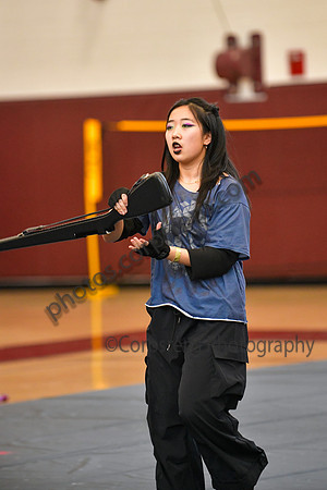 Souderton HS Guard_260328_Abington-DJK00475