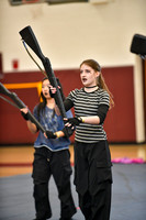 Souderton HS Guard_260328_Abington-DJK00474