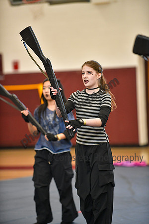 Souderton HS Guard_260328_Abington-DJK00474
