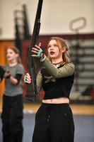 Souderton HS Guard_260328_Abington-DJK00476