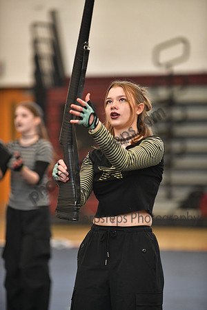 Souderton HS Guard_260328_Abington-DJK00476