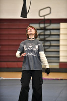 Souderton HS Guard_260328_Abington-DJK00477