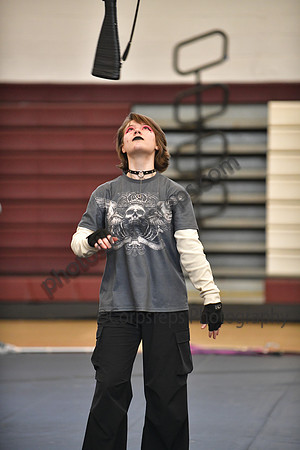 Souderton HS Guard_260328_Abington-DJK00477