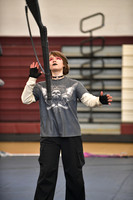 Souderton HS Guard_260328_Abington-DJK00478