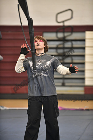 Souderton HS Guard_260328_Abington-DJK00478