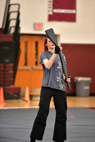 Souderton HS Guard_260328_Abington-DJK00479