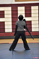Souderton HS Guard_260328_Abington-DJK00481