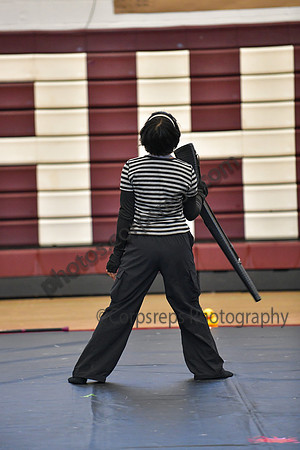 Souderton HS Guard_260328_Abington-DJK00481