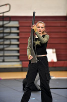 Souderton HS Guard_260328_Abington-DJK00480