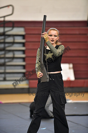 Souderton HS Guard_260328_Abington-DJK00480