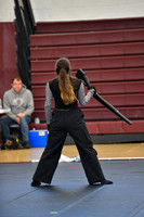 Souderton HS Guard_260328_Abington-DJK00482