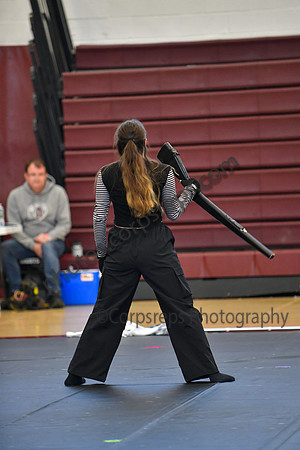 Souderton HS Guard_260328_Abington-DJK00482