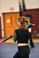 Souderton HS Guard_260328_Abington-DJK00483