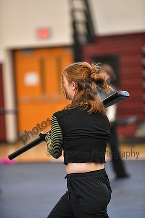 Souderton HS Guard_260328_Abington-DJK00483