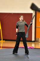 Souderton HS Guard_260328_Abington-DJK00484