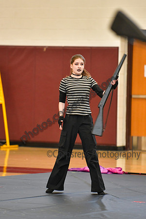 Souderton HS Guard_260328_Abington-DJK00484