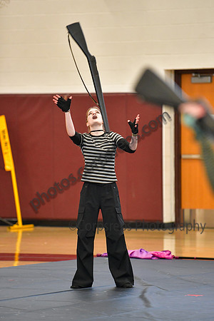 Souderton HS Guard_260328_Abington-DJK00485