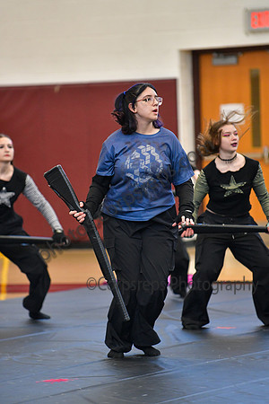 Souderton HS Guard_260328_Abington-DJK00486