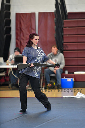 Souderton HS Guard_260328_Abington-DJK00487