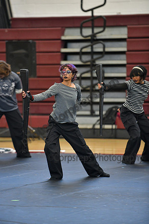 Souderton HS Guard_260328_Abington-DJK00488