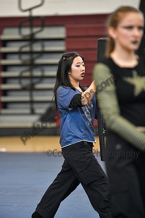 Souderton HS Guard_260328_Abington-DJK00489
