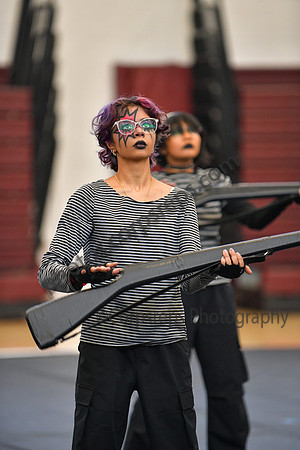 Souderton HS Guard_260328_Abington-DJK00490