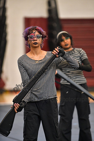 Souderton HS Guard_260328_Abington-DJK00491