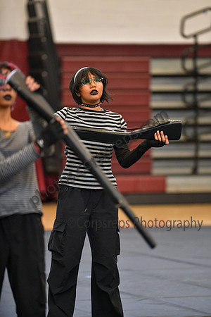 Souderton HS Guard_260328_Abington-DJK00492