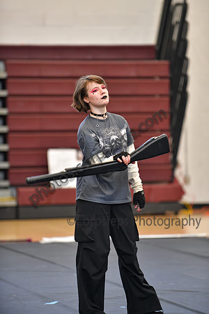 Souderton HS Guard_260328_Abington-DJK00493