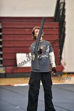 Souderton HS Guard_260328_Abington-DJK00494