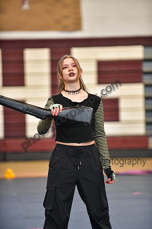 Souderton HS Guard_260328_Abington-DJK00495
