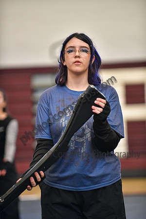 Souderton HS Guard_260328_Abington-DJK00496