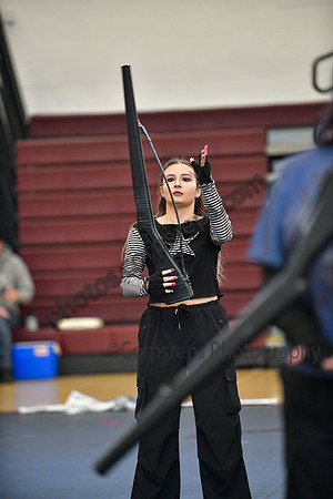 Souderton HS Guard_260328_Abington-DJK00497