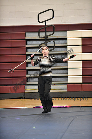 Souderton HS Guard_260328_Abington-DJK00498