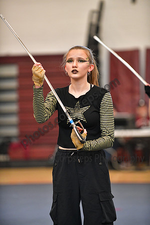 Souderton HS Guard_260328_Abington-DJK00499