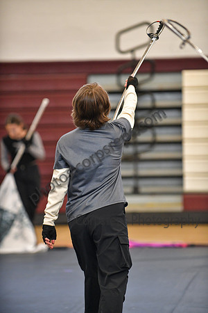 Souderton HS Guard_260328_Abington-DJK00500
