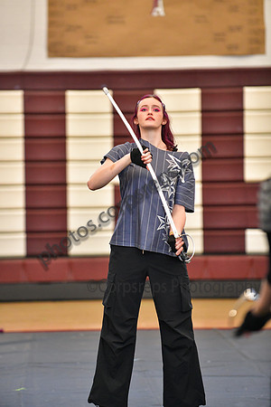 Souderton HS Guard_260328_Abington-DJK00501