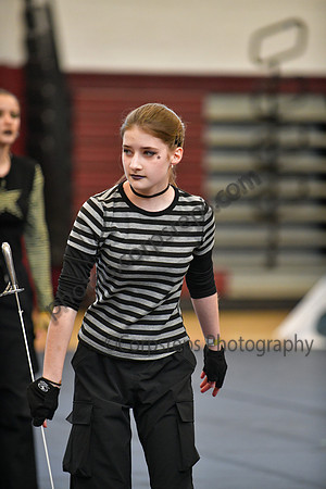 Souderton HS Guard_260328_Abington-DJK00502