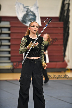 Souderton HS Guard_260328_Abington-DJK00503