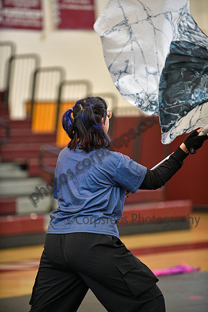Souderton HS Guard_260328_Abington-DJK00505