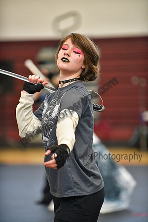Souderton HS Guard_260328_Abington-DJK00506